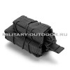 Anbison Fast Rifle/Pistol Mag Pouch Molle Black